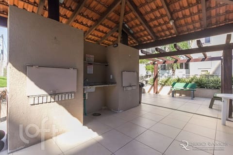 Image 30 - 264781